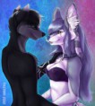 /album/female-wolf-fox/a156013-166004613554755-888395100-n-jpg/