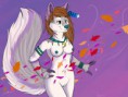 /album/female-wolf-fox/a887739f35216c42d449d6fc36fcc16cb-jpg/