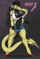/album/female-herm-dragon/tumblr-mjb87wj4us1rx6x3eo7-1280-jpg/