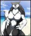 /album/female-sergal/a193d9b3eba38bfd07c7d94524b6fc366-jpg/