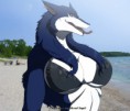 /album/female-sergal/e7db1e6c36df4d80f855852e99b13fbb-jpg/