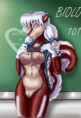 /album/female-skunk/a4347ba5c34d9031b88a78d97d7e66e4a-jpg/