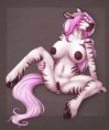 /album/female-zebra-mare/a762407cd753a0ce7dc74256cbe23c45a-jpg/