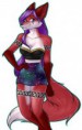 /album/female-wolf-fox/a224322-114984975373154-899695469-n-jpg/