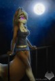 /album/female-wolf-fox/a993757-648870808474190-802561052-n-jpg/