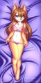 /album/female-wolf-fox/tumblr-mo0imkvp9r1rmjf0eo1-1280-jpg/